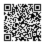 자유게시판 페이지 바로가기 주소(https://business.jangseong.go.kr/q/ezMzNHw2NTcwMnxzaG93fHBhZ2U9MjV9&e=M&s=3), QRCODE