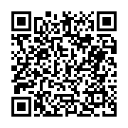 자유게시판 페이지 바로가기 주소(https://business.jangseong.go.kr/q/ezMzNHw2NTcwMnxzaG93fHBhZ2U9MjZ9&e=M&s=3), QRCODE
