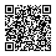 자유게시판 페이지 바로가기 주소(https://business.jangseong.go.kr/q/ezMzNHw2NTcwMnxzaG93fHBhZ2U9MzR9&e=M&s=3), QRCODE