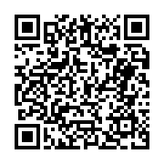 자유게시판 페이지 바로가기 주소(https://business.jangseong.go.kr/q/ezMzNHw2NTcwMnxzaG93fHBhZ2U9MzV9&e=M&s=3), QRCODE