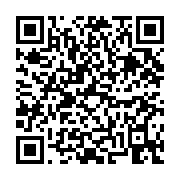 자유게시판 페이지 바로가기 주소(https://business.jangseong.go.kr/q/ezMzNHw2NTcwMnxzaG93fHBhZ2U9Mzd9&e=M&s=3), QRCODE