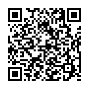 자유게시판 페이지 바로가기 주소(https://business.jangseong.go.kr/q/ezMzNHw2NTcwMnxzaG93fHBhZ2U9NDB9&e=M&s=3), QRCODE