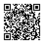 자유게시판 페이지 바로가기 주소(https://business.jangseong.go.kr/q/ezMzNHw2NTcwMnxzaG93fHBhZ2U9NDF9&e=M&s=3), QRCODE