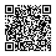 자유게시판 페이지 바로가기 주소(https://business.jangseong.go.kr/q/ezMzNHw2NTcwOXxzaG93fHBhZ2U9MjF9&e=M&s=3), QRCODE