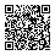 자유게시판 페이지 바로가기 주소(https://business.jangseong.go.kr/q/ezMzNHw2NTcwOXxzaG93fHBhZ2U9MjN9&e=M&s=3), QRCODE