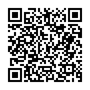 자유게시판 페이지 바로가기 주소(https://business.jangseong.go.kr/q/ezMzNHw2NTcwOXxzaG93fHBhZ2U9MjR9&e=M&s=3), QRCODE