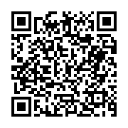 자유게시판 페이지 바로가기 주소(https://business.jangseong.go.kr/q/ezMzNHw2NTcwOXxzaG93fHBhZ2U9MjV9&e=M&s=3), QRCODE