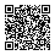 자유게시판 페이지 바로가기 주소(https://business.jangseong.go.kr/q/ezMzNHw2NTcwOXxzaG93fHBhZ2U9MjZ9&e=M&s=3), QRCODE