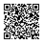 자유게시판 페이지 바로가기 주소(https://business.jangseong.go.kr/q/ezMzNHw2NTcwOXxzaG93fHBhZ2U9MzR9&e=M&s=3), QRCODE