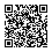 자유게시판 페이지 바로가기 주소(https://business.jangseong.go.kr/q/ezMzNHw2NTcwOXxzaG93fHBhZ2U9MzV9&e=M&s=3), QRCODE