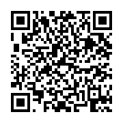 자유게시판 페이지 바로가기 주소(https://business.jangseong.go.kr/q/ezMzNHw2NTcwOXxzaG93fHBhZ2U9Mzd9&e=M&s=3), QRCODE