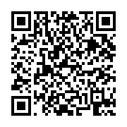 자유게시판 페이지 바로가기 주소(https://business.jangseong.go.kr/q/ezMzNHw2NTcwOXxzaG93fHBhZ2U9NDF9&e=M&s=3), QRCODE