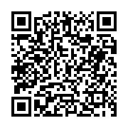 자유게시판 페이지 바로가기 주소(https://business.jangseong.go.kr/q/ezMzNHw2NTcxMXxzaG93fHBhZ2U9MjF9&e=M&s=3), QRCODE