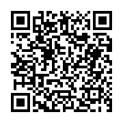 자유게시판 페이지 바로가기 주소(https://business.jangseong.go.kr/q/ezMzNHw2NTcxMXxzaG93fHBhZ2U9MjN9&e=M&s=3), QRCODE