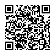 자유게시판 페이지 바로가기 주소(https://business.jangseong.go.kr/q/ezMzNHw2NTcxMXxzaG93fHBhZ2U9MjR9&e=M&s=3), QRCODE