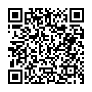 자유게시판 페이지 바로가기 주소(https://business.jangseong.go.kr/q/ezMzNHw2NTcxMXxzaG93fHBhZ2U9MjV9&e=M&s=3), QRCODE