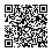 자유게시판 페이지 바로가기 주소(https://business.jangseong.go.kr/q/ezMzNHw2NTcxMXxzaG93fHBhZ2U9MjZ9&e=M&s=3), QRCODE