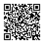 자유게시판 페이지 바로가기 주소(https://business.jangseong.go.kr/q/ezMzNHw2NTcxMXxzaG93fHBhZ2U9MzR9&e=M&s=3), QRCODE