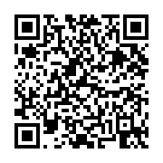 자유게시판 페이지 바로가기 주소(https://business.jangseong.go.kr/q/ezMzNHw2NTcxMXxzaG93fHBhZ2U9MzV9&e=M&s=3), QRCODE