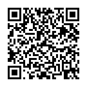자유게시판 페이지 바로가기 주소(https://business.jangseong.go.kr/q/ezMzNHw2NTcxMXxzaG93fHBhZ2U9MzZ9&e=M&s=3), QRCODE