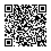 자유게시판 페이지 바로가기 주소(https://business.jangseong.go.kr/q/ezMzNHw2NTcxMXxzaG93fHBhZ2U9NDB9&e=M&s=3), QRCODE
