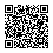자유게시판 페이지 바로가기 주소(https://business.jangseong.go.kr/q/ezMzNHw2NTg2OHxzaG93fHBhZ2U9MjF9&e=M&s=3), QRCODE
