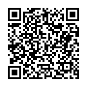 자유게시판 페이지 바로가기 주소(https://business.jangseong.go.kr/q/ezMzNHw2NTg2OHxzaG93fHBhZ2U9MjN9&e=M&s=3), QRCODE