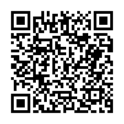 자유게시판 페이지 바로가기 주소(https://business.jangseong.go.kr/q/ezMzNHw2NTg2OHxzaG93fHBhZ2U9MjR9&e=M&s=3), QRCODE