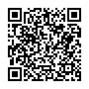 자유게시판 페이지 바로가기 주소(https://business.jangseong.go.kr/q/ezMzNHw2NTg2OHxzaG93fHBhZ2U9MjZ9&e=M&s=3), QRCODE