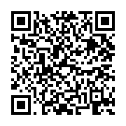 자유게시판 페이지 바로가기 주소(https://business.jangseong.go.kr/q/ezMzNHw2NTg2OHxzaG93fHBhZ2U9MzR9&e=M&s=3), QRCODE