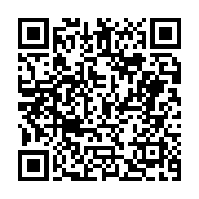 자유게시판 페이지 바로가기 주소(https://business.jangseong.go.kr/q/ezMzNHw2NTg2OHxzaG93fHBhZ2U9MzZ9&e=M&s=3), QRCODE