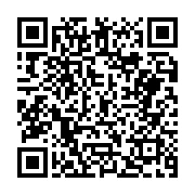 자유게시판 페이지 바로가기 주소(https://business.jangseong.go.kr/q/ezMzNHw2NTg2OHxzaG93fHBhZ2U9NDB9&e=M&s=3), QRCODE