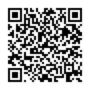 자유게시판 페이지 바로가기 주소(https://business.jangseong.go.kr/q/ezMzNHw2NTg2OHxzaG93fHBhZ2U9NDF9&e=M&s=3), QRCODE