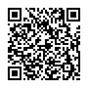 자유게시판 페이지 바로가기 주소(https://business.jangseong.go.kr/q/ezMzNHw2NTg4N3xzaG93fHBhZ2U9MjB9&e=M&s=3), QRCODE