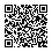 자유게시판 페이지 바로가기 주소(https://business.jangseong.go.kr/q/ezMzNHw2NTg4N3xzaG93fHBhZ2U9MjF9&e=M&s=3), QRCODE