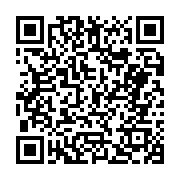 자유게시판 페이지 바로가기 주소(https://business.jangseong.go.kr/q/ezMzNHw2NTg4N3xzaG93fHBhZ2U9MjN9&e=M&s=3), QRCODE