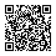 자유게시판 페이지 바로가기 주소(https://business.jangseong.go.kr/q/ezMzNHw2NTg4N3xzaG93fHBhZ2U9MjR9&e=M&s=3), QRCODE