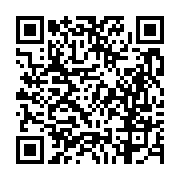 자유게시판 페이지 바로가기 주소(https://business.jangseong.go.kr/q/ezMzNHw2NTg4N3xzaG93fHBhZ2U9MjZ9&e=M&s=3), QRCODE