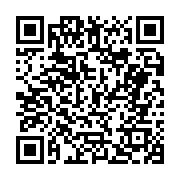 자유게시판 페이지 바로가기 주소(https://business.jangseong.go.kr/q/ezMzNHw2NTg4N3xzaG93fHBhZ2U9MzR9&e=M&s=3), QRCODE