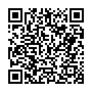 자유게시판 페이지 바로가기 주소(https://business.jangseong.go.kr/q/ezMzNHw2NTg4N3xzaG93fHBhZ2U9MzZ9&e=M&s=3), QRCODE