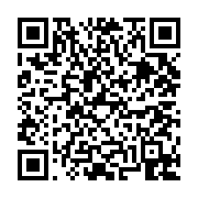 자유게시판 페이지 바로가기 주소(https://business.jangseong.go.kr/q/ezMzNHw2NTg4N3xzaG93fHBhZ2U9NDB9&e=M&s=3), QRCODE