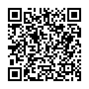 자유게시판 페이지 바로가기 주소(https://business.jangseong.go.kr/q/ezMzNHw2NTg4OXxzaG93fHBhZ2U9MjB9&e=M&s=3), QRCODE