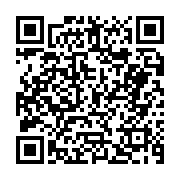 자유게시판 페이지 바로가기 주소(https://business.jangseong.go.kr/q/ezMzNHw2NTg4OXxzaG93fHBhZ2U9MjF9&e=M&s=3), QRCODE
