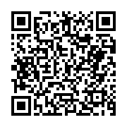 자유게시판 페이지 바로가기 주소(https://business.jangseong.go.kr/q/ezMzNHw2NTg4OXxzaG93fHBhZ2U9MjN9&e=M&s=3), QRCODE