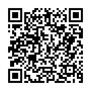 자유게시판 페이지 바로가기 주소(https://business.jangseong.go.kr/q/ezMzNHw2NTg4OXxzaG93fHBhZ2U9MjR9&e=M&s=3), QRCODE