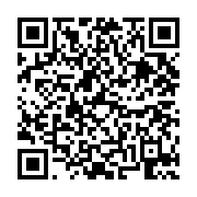 자유게시판 페이지 바로가기 주소(https://business.jangseong.go.kr/q/ezMzNHw2NTg4OXxzaG93fHBhZ2U9MjV9&e=M&s=3), QRCODE