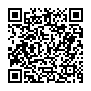 자유게시판 페이지 바로가기 주소(https://business.jangseong.go.kr/q/ezMzNHw2NTg4OXxzaG93fHBhZ2U9MzR9&e=M&s=3), QRCODE