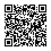 자유게시판 페이지 바로가기 주소(https://business.jangseong.go.kr/q/ezMzNHw2NTg4OXxzaG93fHBhZ2U9MzZ9&e=M&s=3), QRCODE