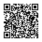 자유게시판 페이지 바로가기 주소(https://business.jangseong.go.kr/q/ezMzNHw2NTg4OXxzaG93fHBhZ2U9NDB9&e=M&s=3), QRCODE
