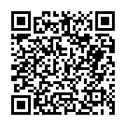자유게시판 페이지 바로가기 주소(https://business.jangseong.go.kr/q/ezMzNHw2NTg5MXxzaG93fHBhZ2U9MjB9&e=M&s=3), QRCODE